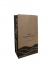 Saco Delivery Fast Food P COM 50