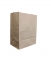 Saco liso kraft GG Com 50