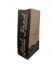 Saco Delivery Fast Food P COM 100