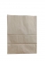 Saco liso kraft GG Com 50